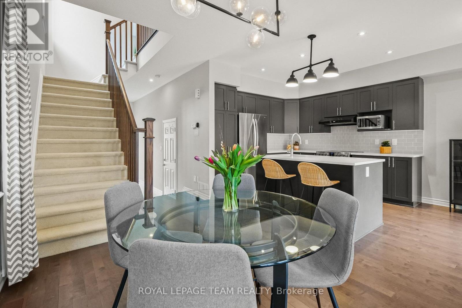 534 STARGAZER CRESCENT, Ottawa, Ontario, K4M0H2 — Photo 21