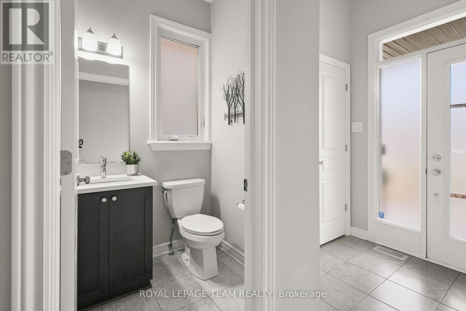 534 STARGAZER CRESCENT, Ottawa, Ontario, K4M0H2 — Photo 22