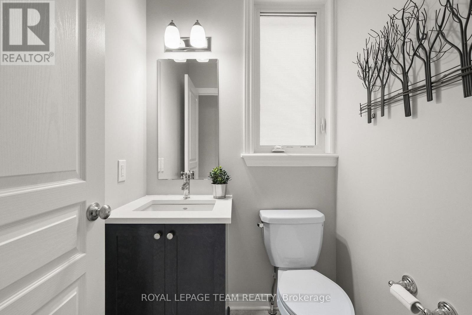 534 STARGAZER CRESCENT, Ottawa, Ontario, K4M0H2 — Photo 23