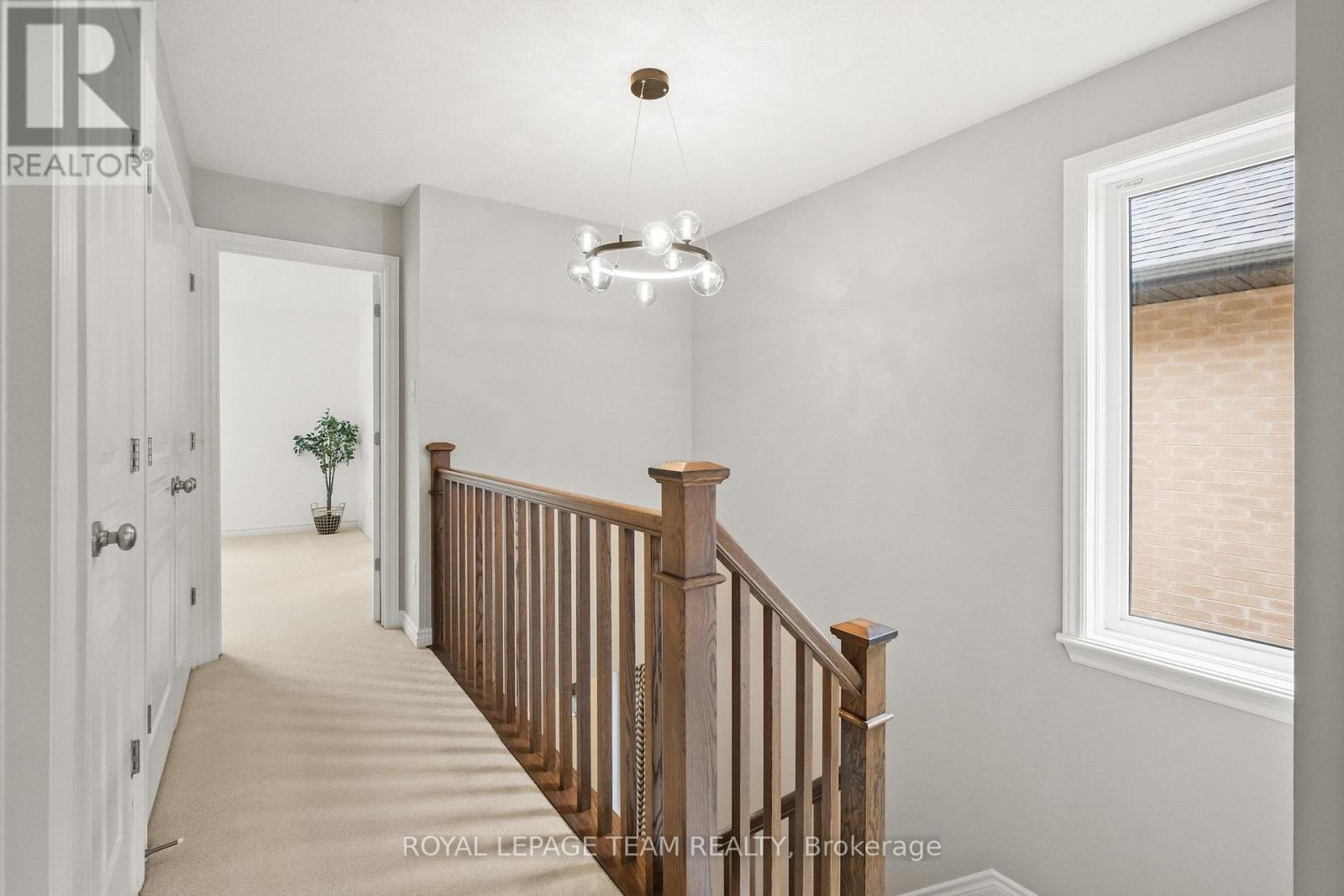 534 STARGAZER CRESCENT, Ottawa, Ontario, K4M0H2 — Photo 24