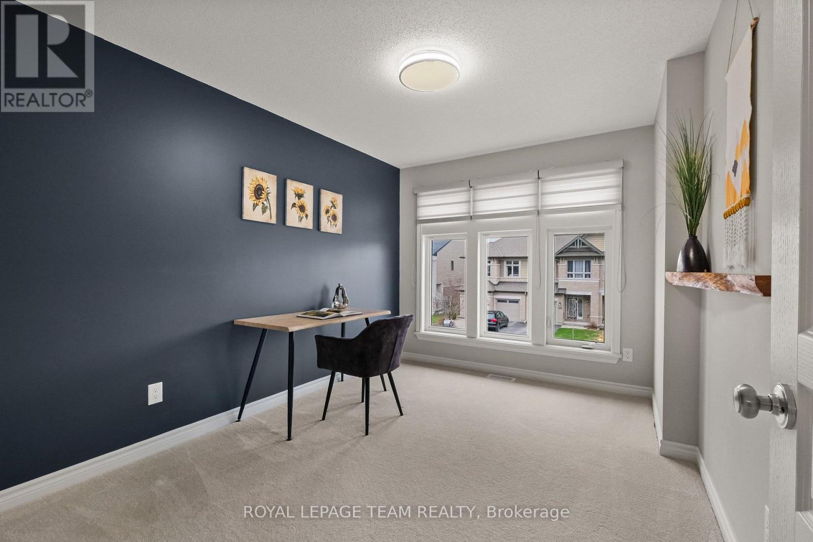 534 STARGAZER CRESCENT, Ottawa, Ontario, K4M0H2 — Photo 25