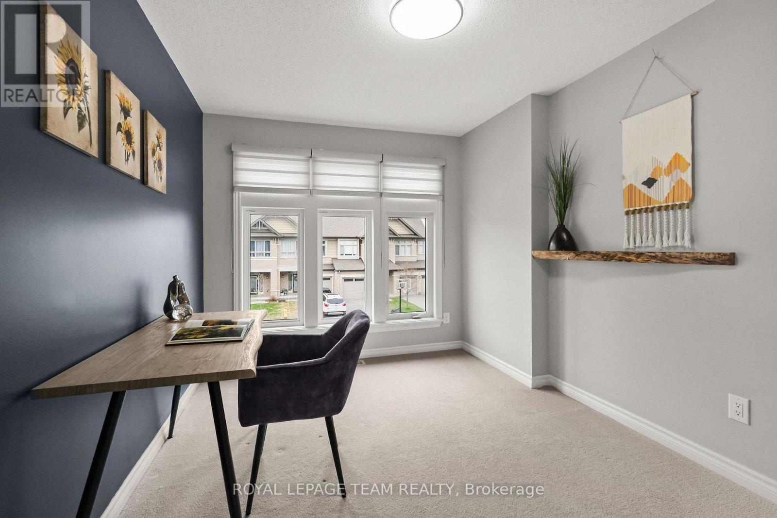 534 STARGAZER CRESCENT, Ottawa, Ontario, K4M0H2 — Photo 26