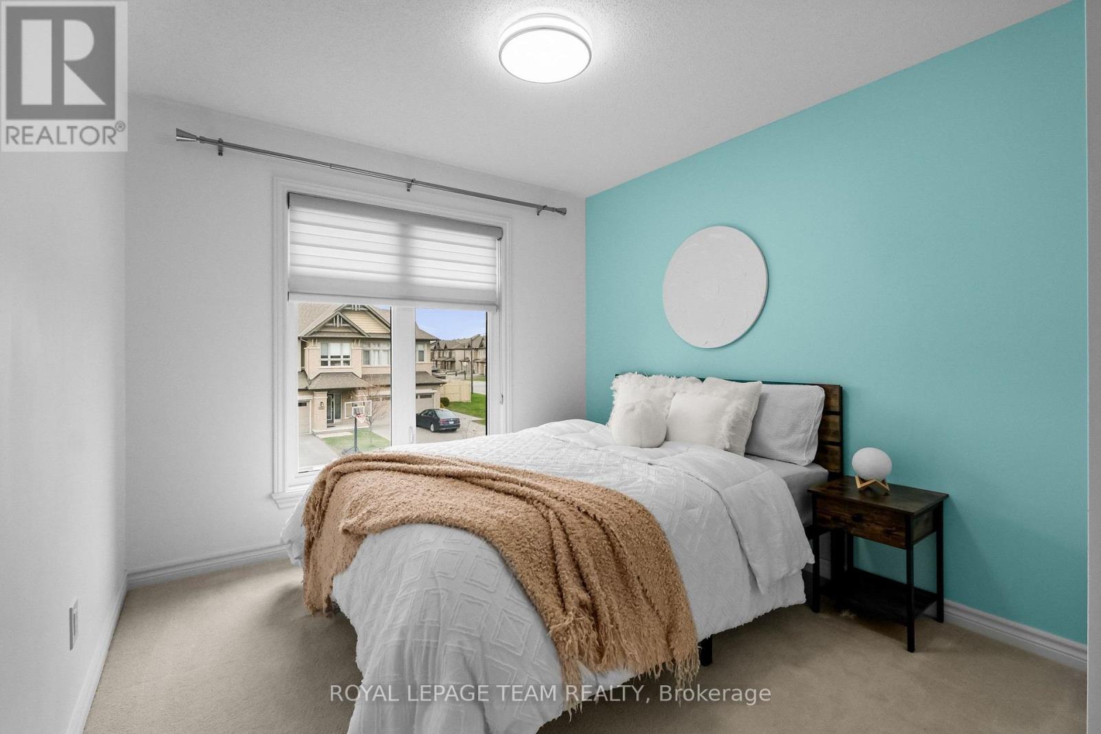 534 STARGAZER CRESCENT, Ottawa, Ontario, K4M0H2 — Photo 27