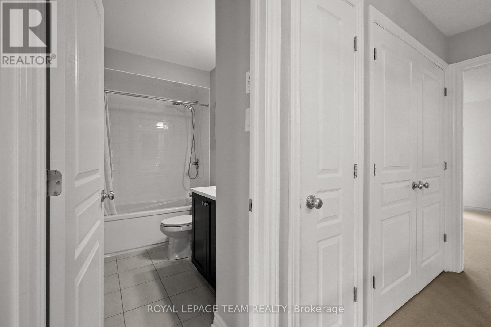 534 STARGAZER CRESCENT, Ottawa, Ontario, K4M0H2 — Photo 29