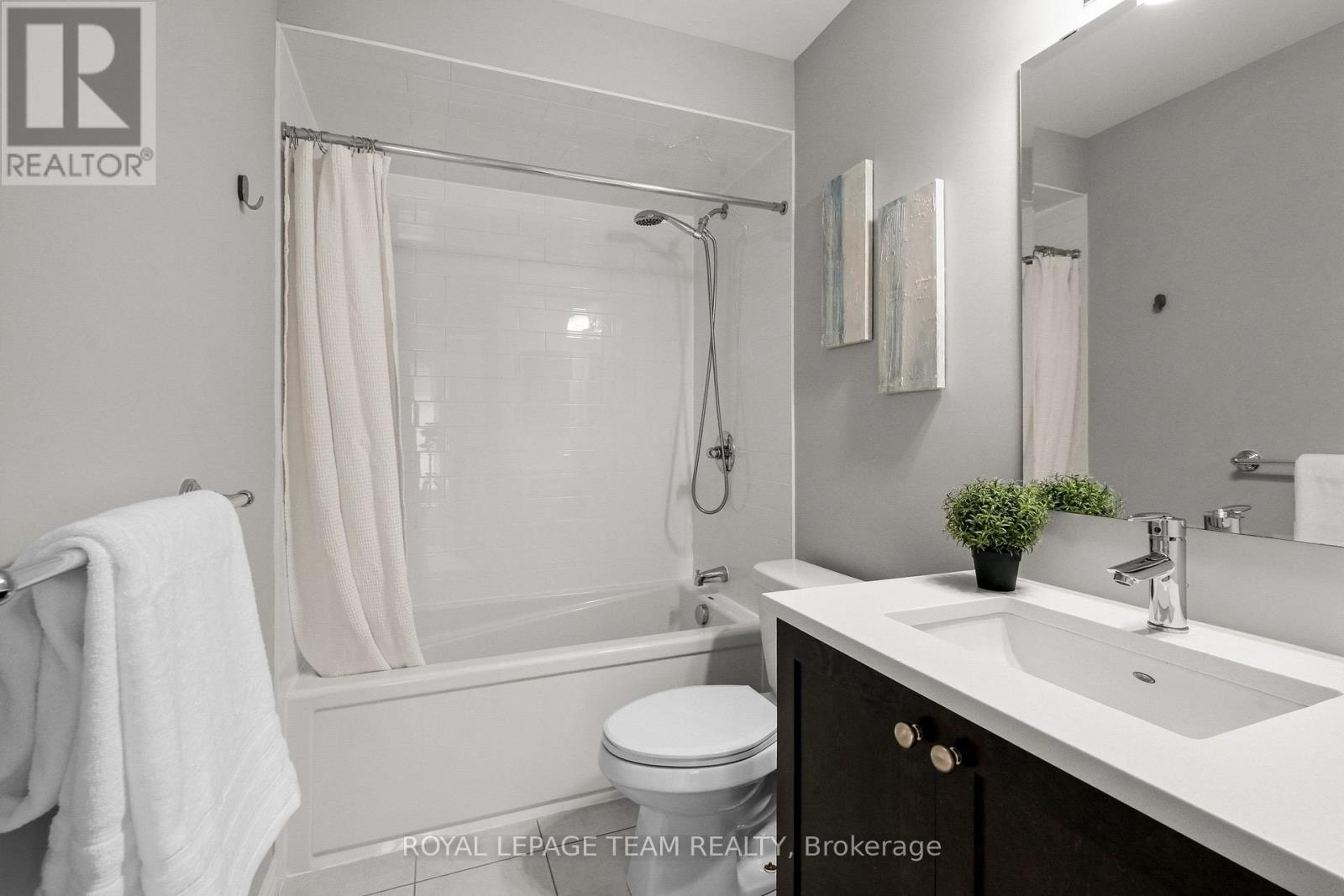 534 STARGAZER CRESCENT, Ottawa, Ontario, K4M0H2 — Photo 30