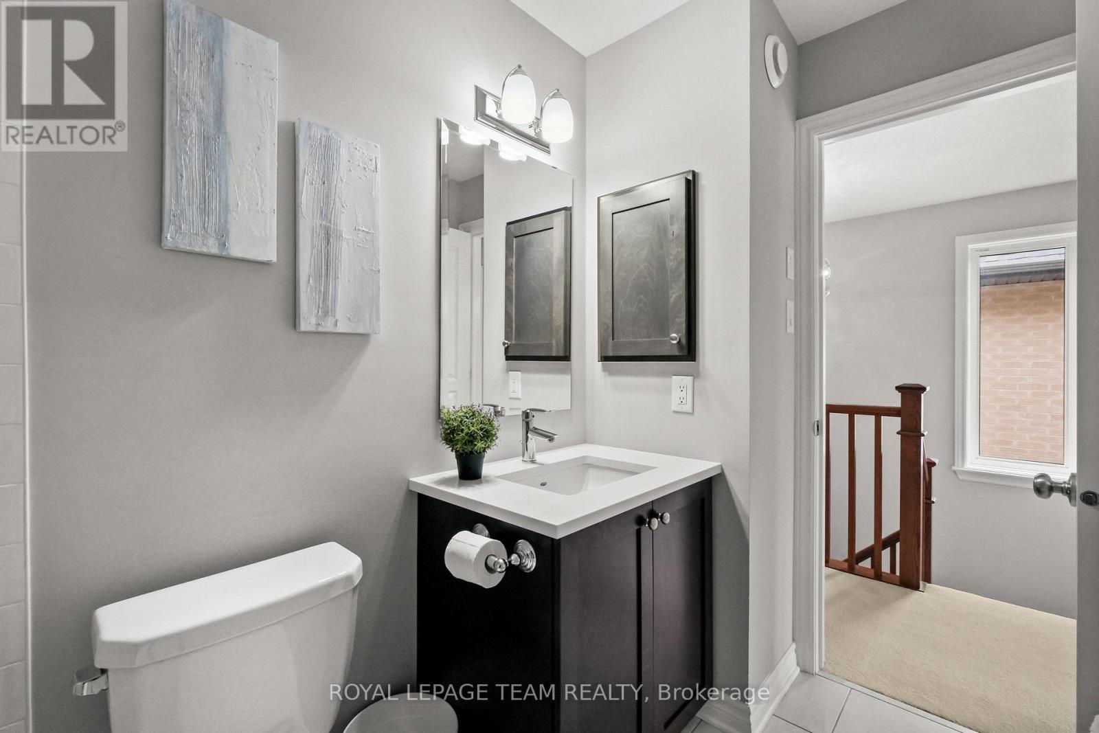 534 STARGAZER CRESCENT, Ottawa, Ontario, K4M0H2 — Photo 31