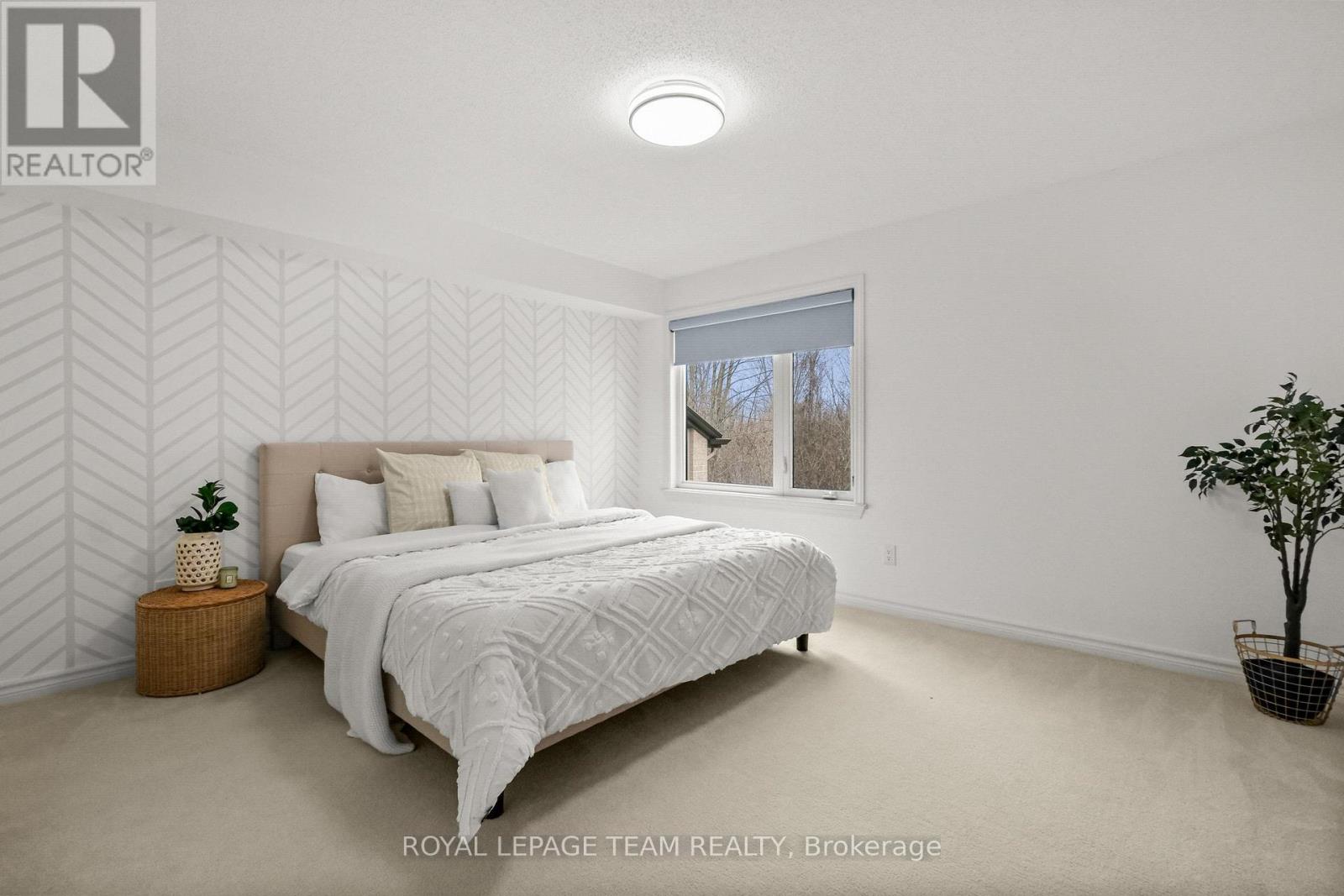 534 STARGAZER CRESCENT, Ottawa, Ontario, K4M0H2 — Photo 32