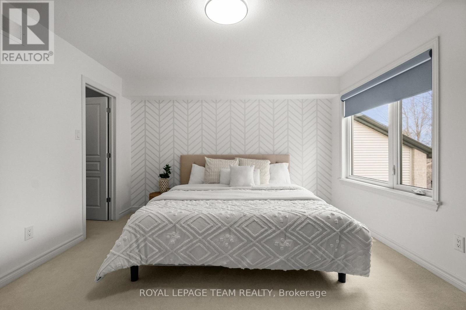 534 STARGAZER CRESCENT, Ottawa, Ontario, K4M0H2 — Photo 33