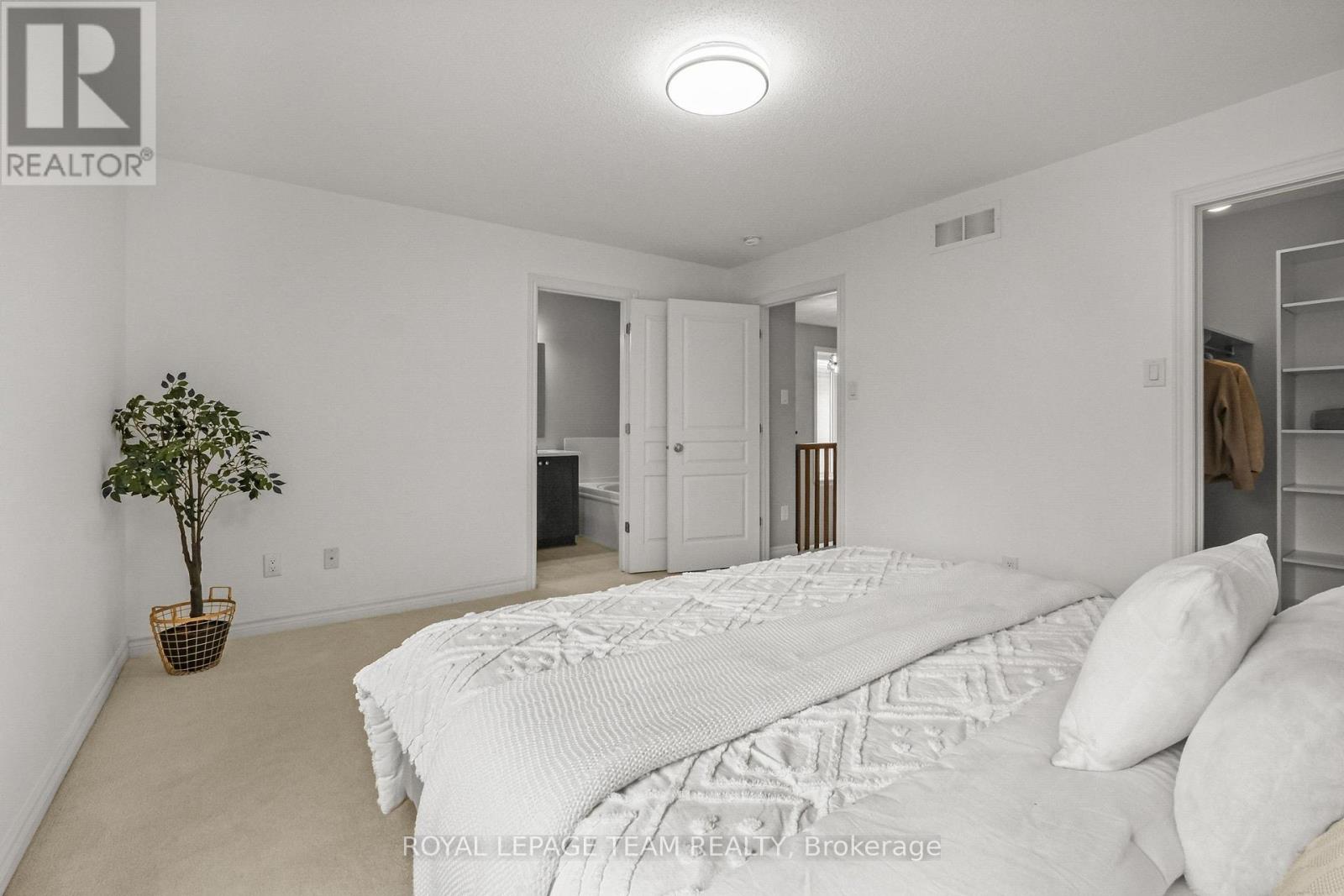 534 STARGAZER CRESCENT, Ottawa, Ontario, K4M0H2 — Photo 34