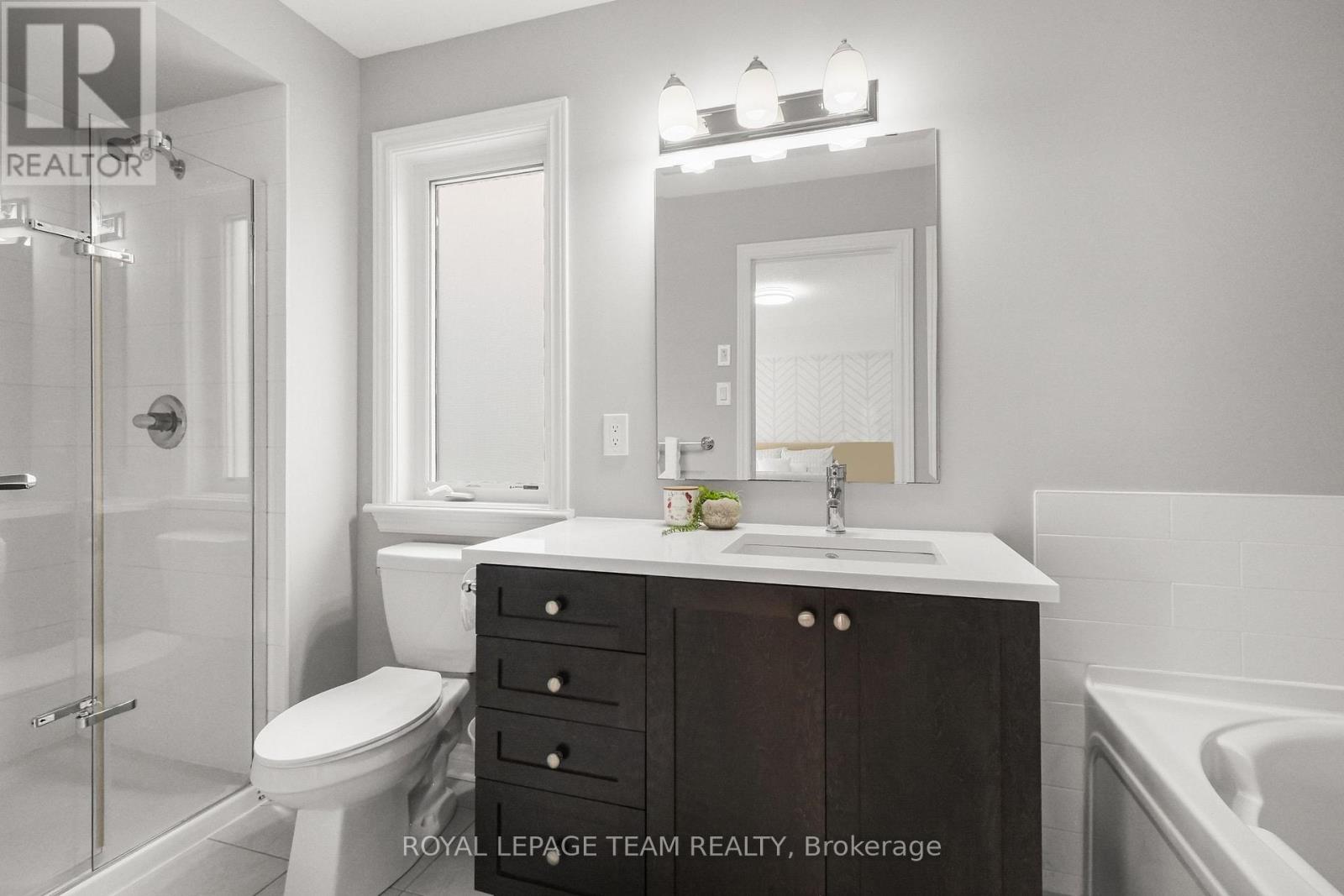 534 STARGAZER CRESCENT, Ottawa, Ontario, K4M0H2 — Photo 35