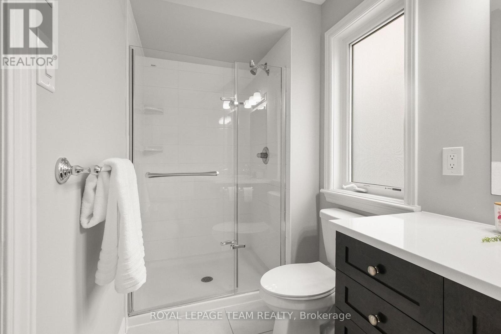 534 STARGAZER CRESCENT, Ottawa, Ontario, K4M0H2 — Photo 36