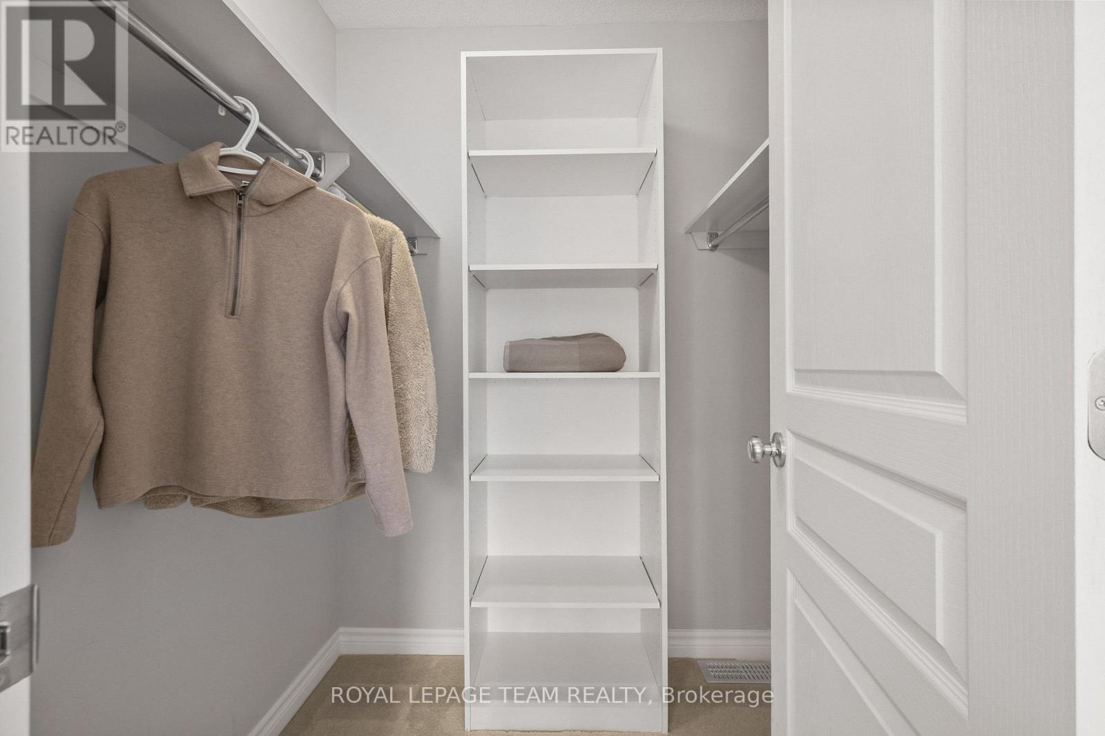 534 STARGAZER CRESCENT, Ottawa, Ontario, K4M0H2 — Photo 37