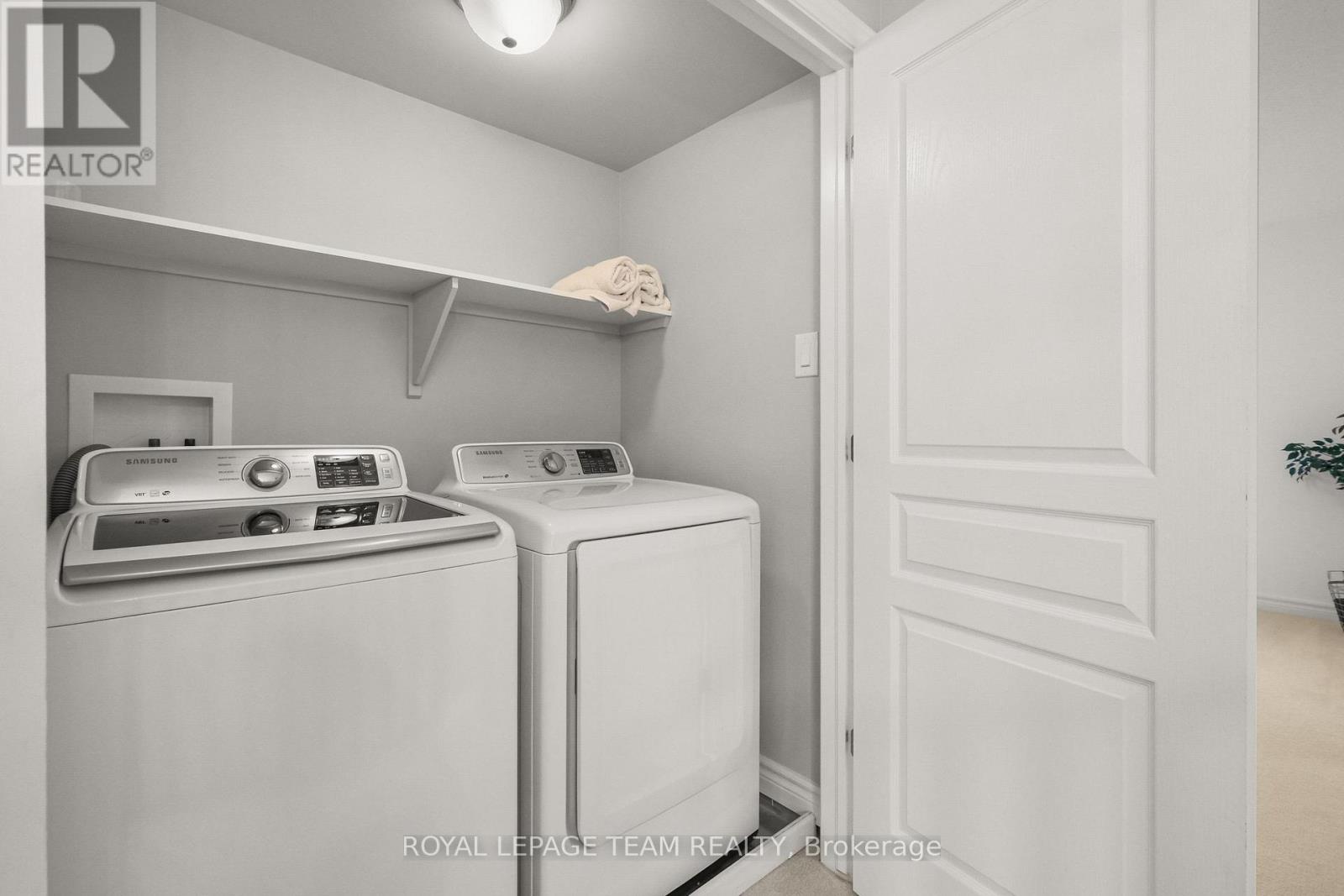 534 STARGAZER CRESCENT, Ottawa, Ontario, K4M0H2 — Photo 38