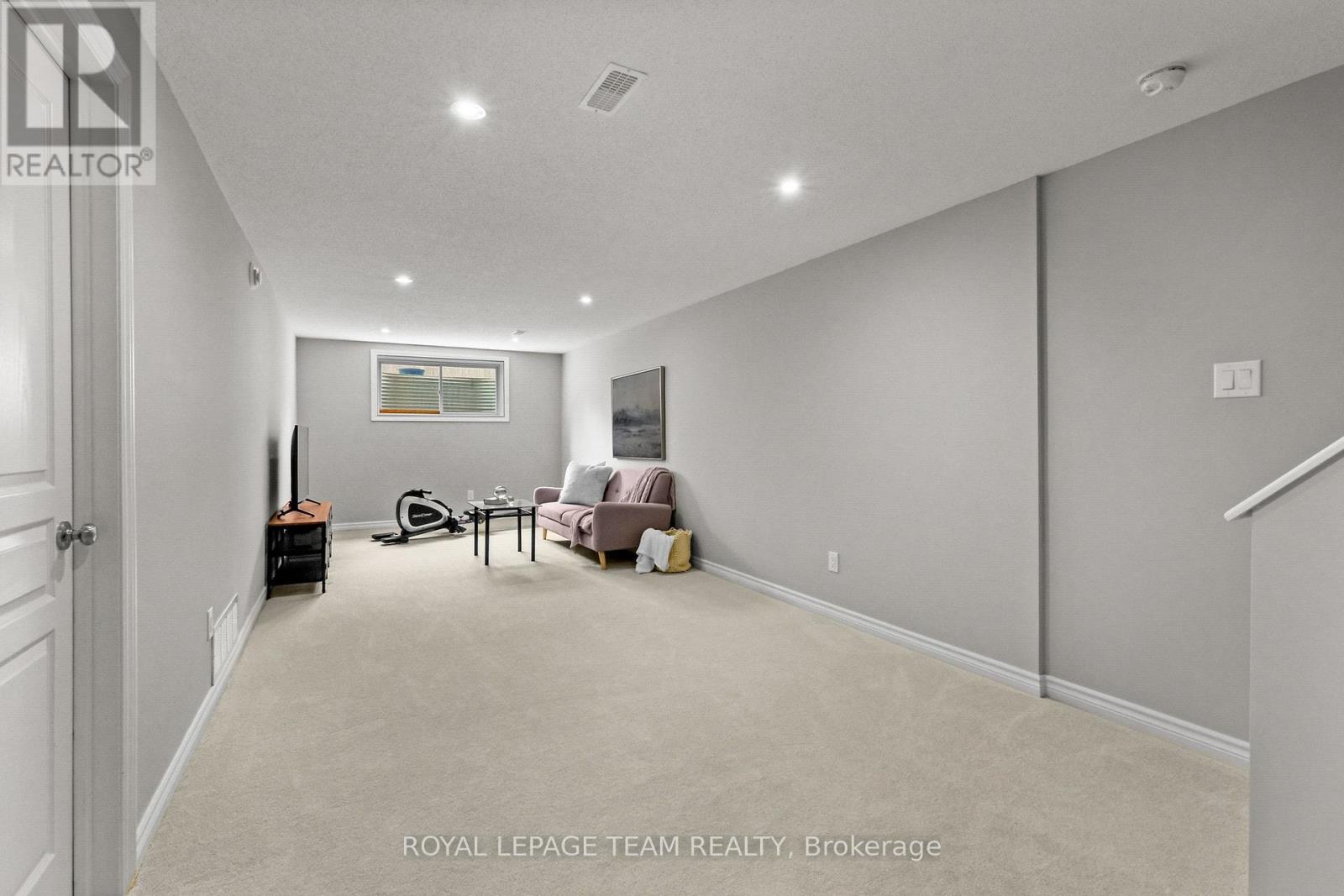 534 STARGAZER CRESCENT, Ottawa, Ontario, K4M0H2 — Photo 39