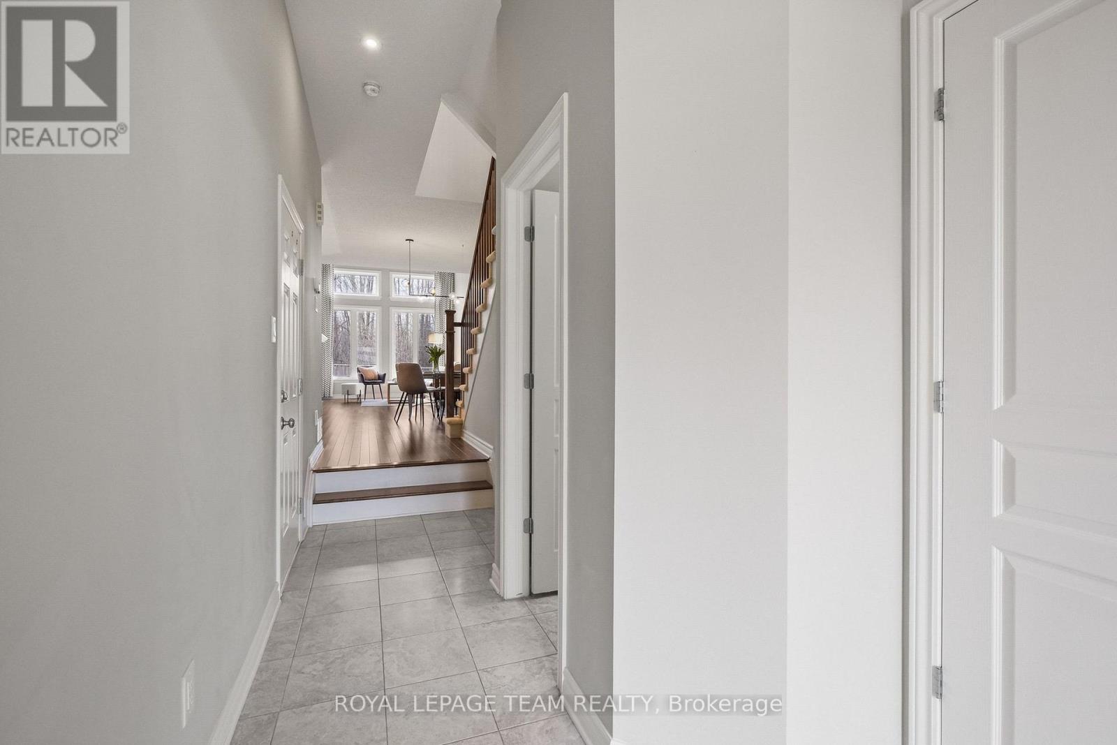 534 STARGAZER CRESCENT, Ottawa, Ontario, K4M0H2 — Photo 4