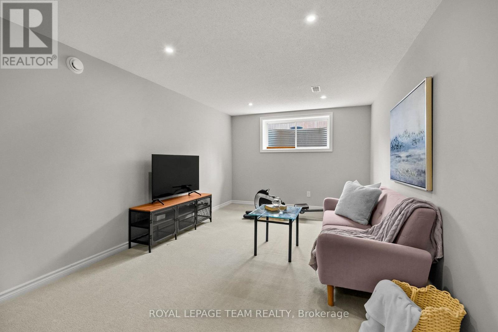 534 STARGAZER CRESCENT, Ottawa, Ontario, K4M0H2 — Photo 40