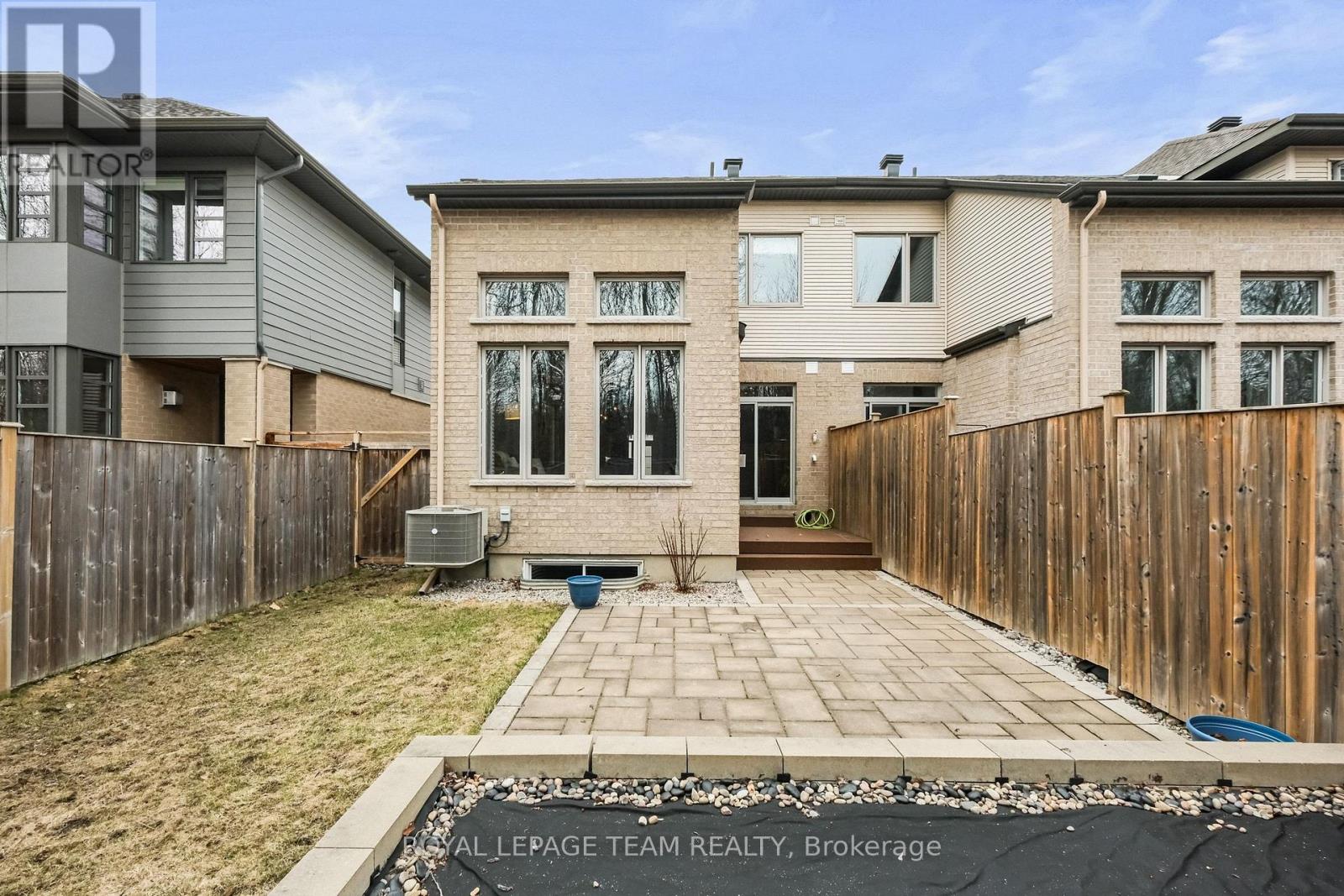 534 STARGAZER CRESCENT, Ottawa, Ontario, K4M0H2 — Photo 41