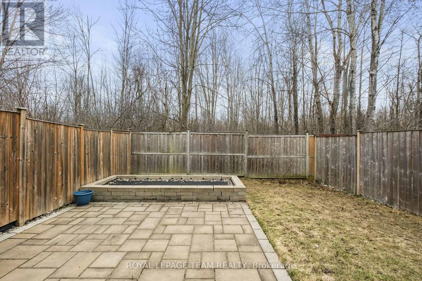 534 STARGAZER CRESCENT, Ottawa, Ontario, K4M0H2 — Photo 42