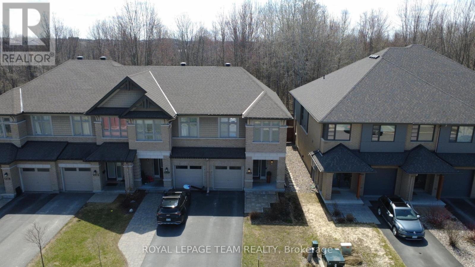 534 STARGAZER CRESCENT, Ottawa, Ontario, K4M0H2 — Photo 46