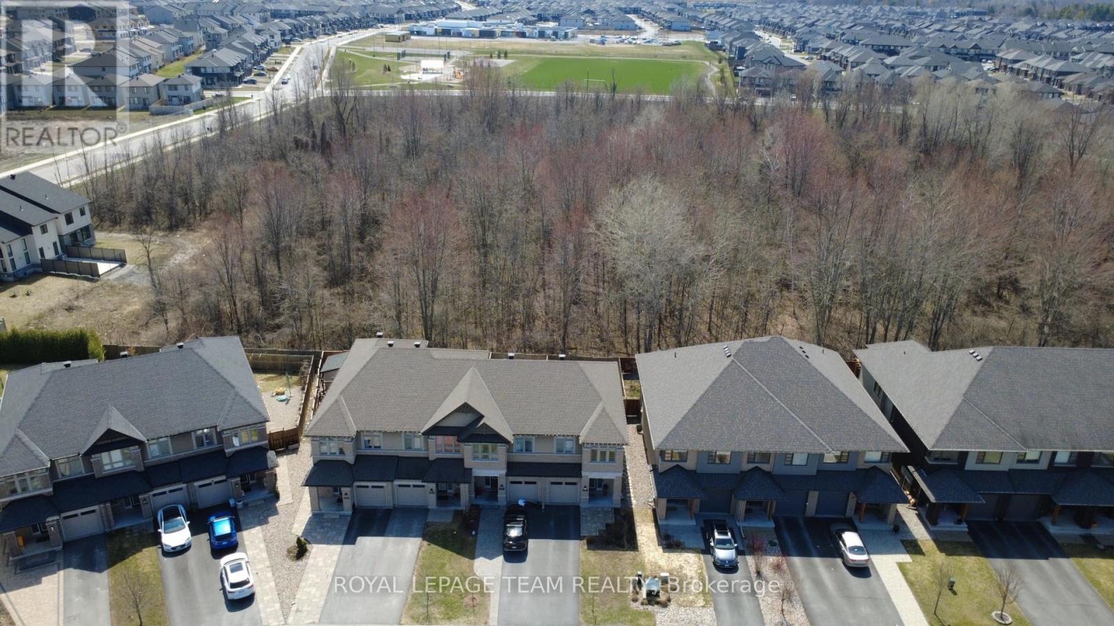 534 STARGAZER CRESCENT, Ottawa, Ontario, K4M0H2 — Photo 47