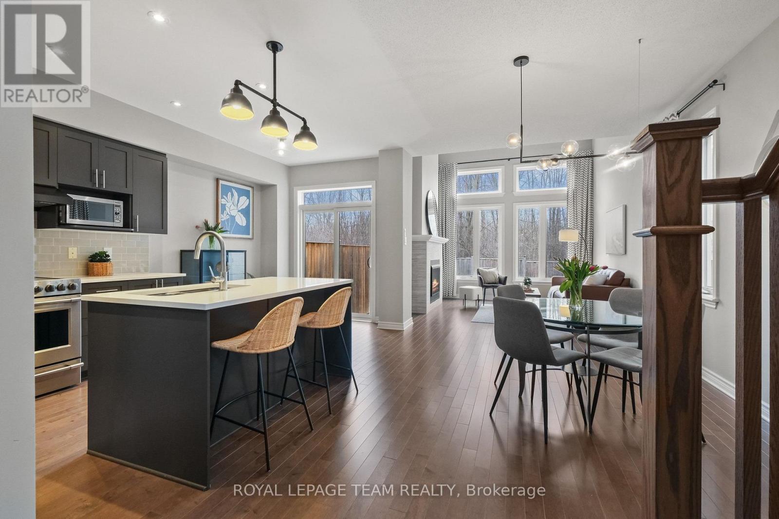 534 STARGAZER CRESCENT, Ottawa, Ontario, K4M0H2 — Photo 5