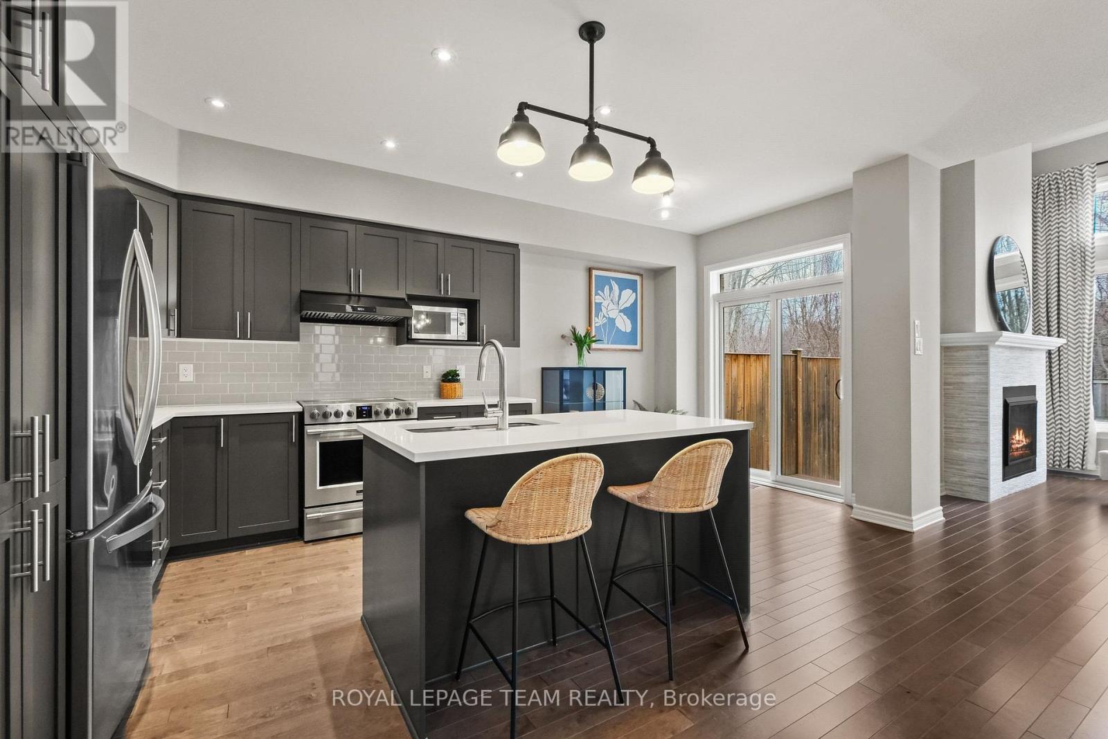 534 STARGAZER CRESCENT, Ottawa, Ontario, K4M0H2 — Photo 6