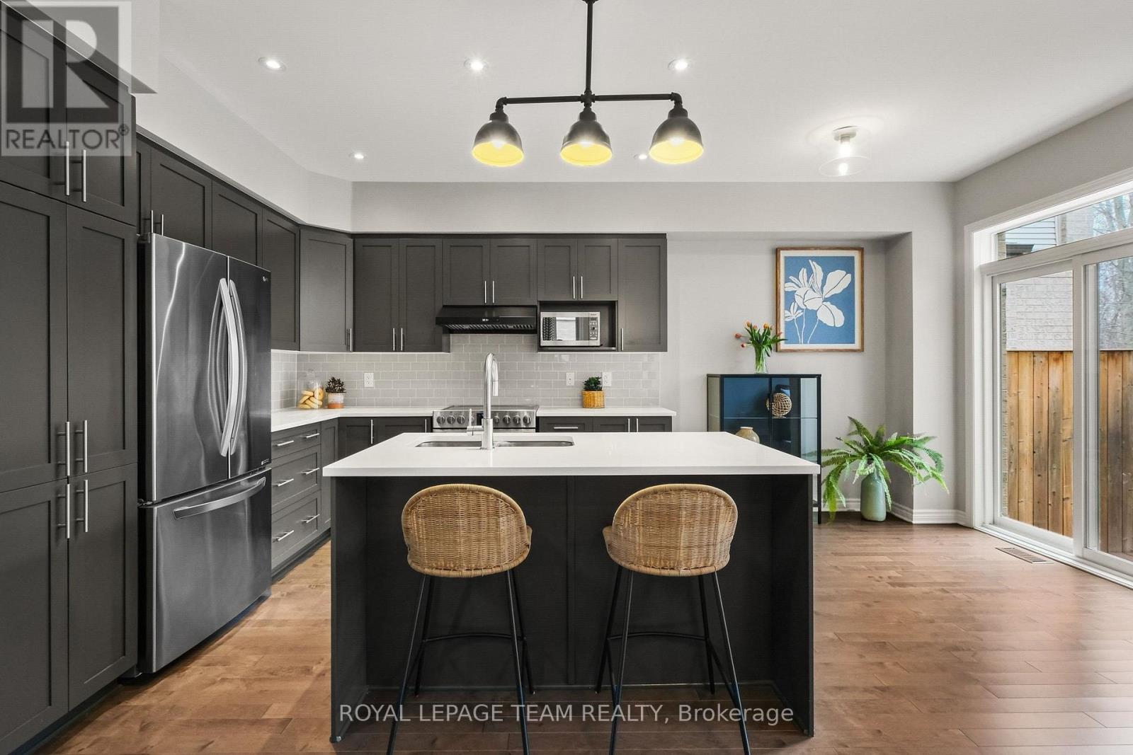 534 STARGAZER CRESCENT, Ottawa, Ontario, K4M0H2 — Photo 7