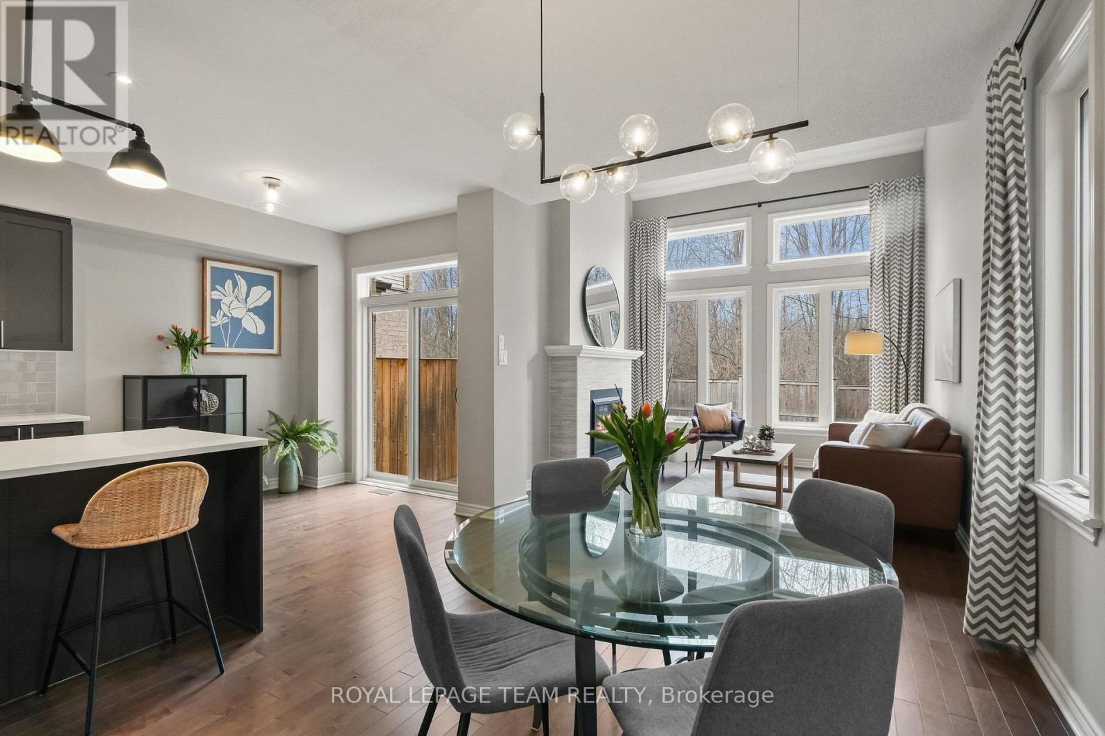 534 STARGAZER CRESCENT, Ottawa, Ontario, K4M0H2 — Photo 8