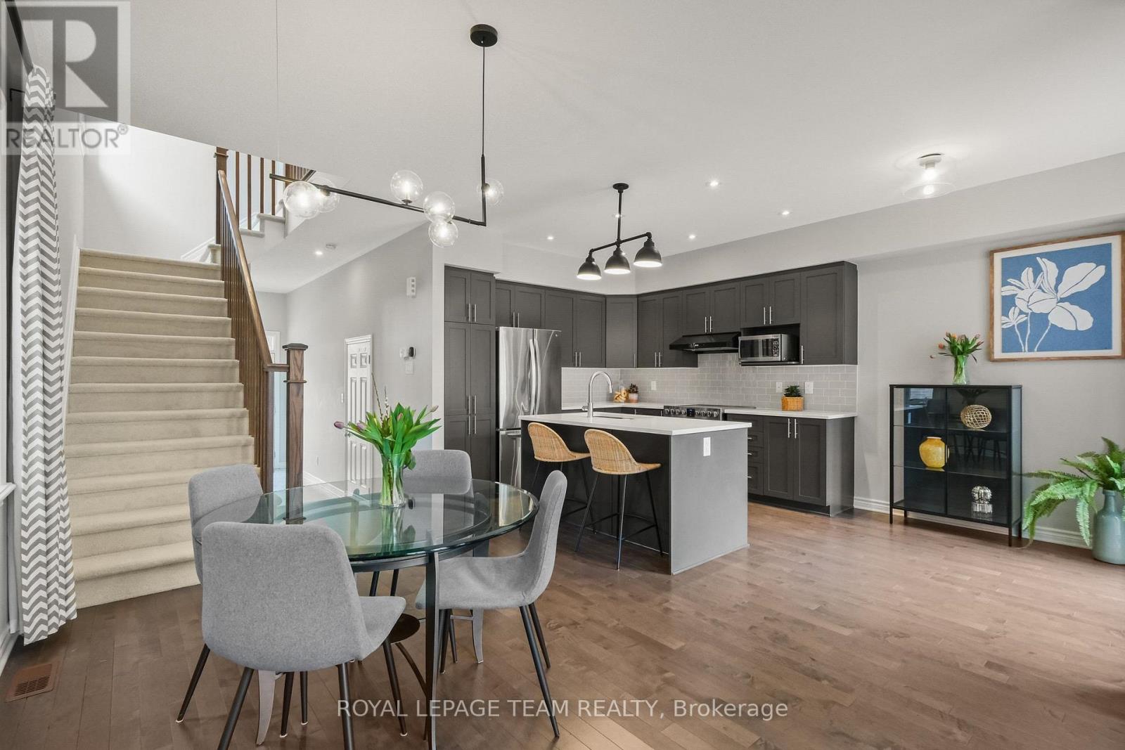 534 STARGAZER CRESCENT, Ottawa, Ontario, K4M0H2 — Photo 9