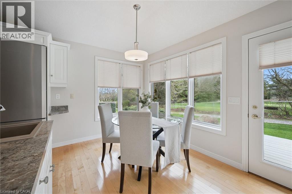 140 GOLF LINKS Drive, Baden, Ontario, N3A3P1 — Photo 11