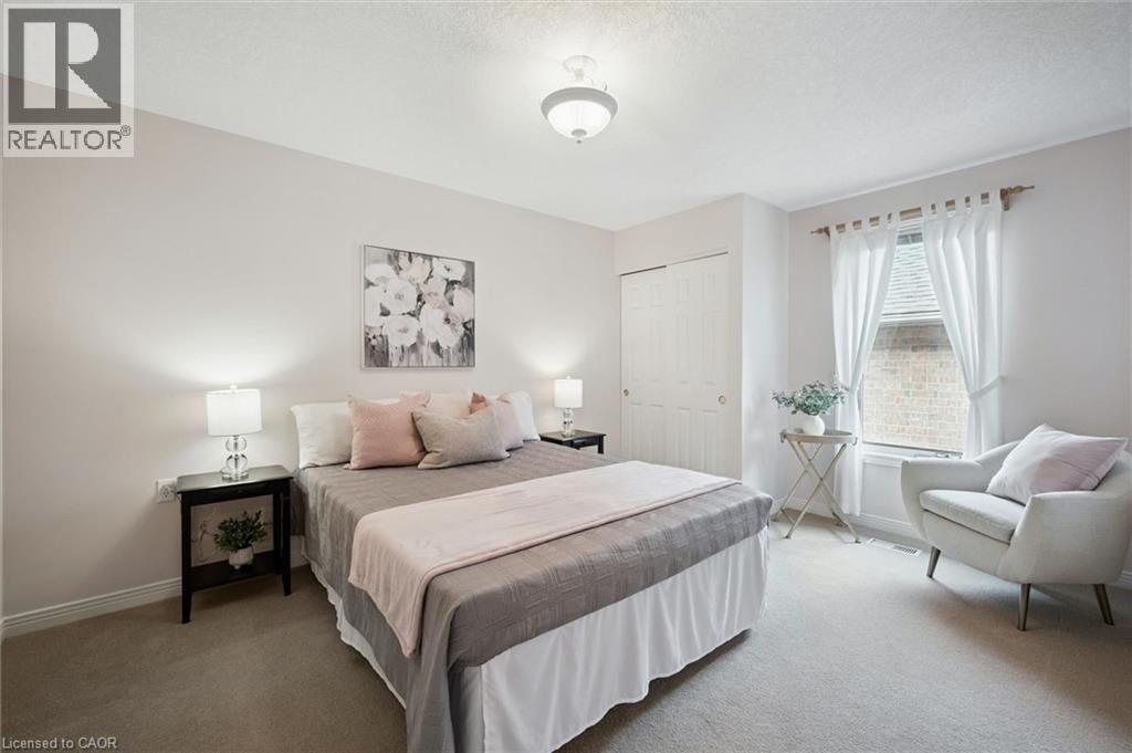 140 GOLF LINKS Drive, Baden, Ontario, N3A3P1 — Photo 12