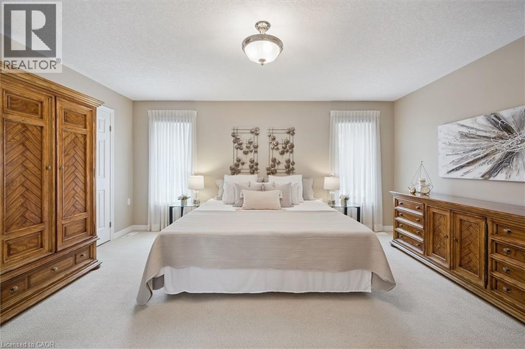 140 GOLF LINKS Drive, Baden, Ontario, N3A3P1 — Photo 15
