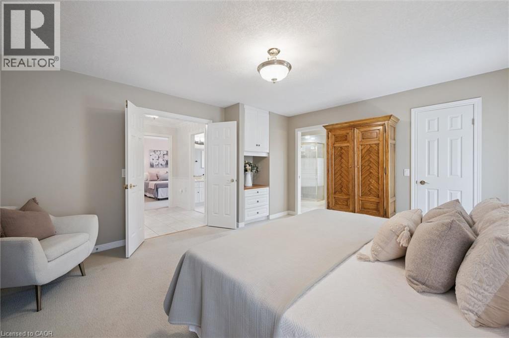 140 GOLF LINKS Drive, Baden, Ontario, N3A3P1 — Photo 16
