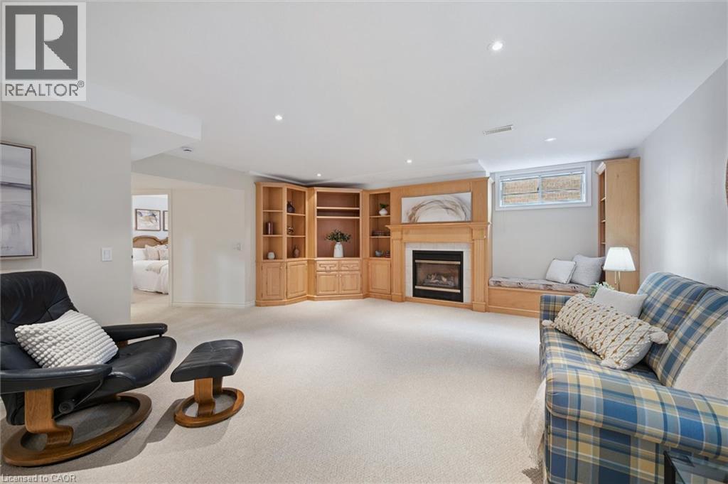 140 GOLF LINKS Drive, Baden, Ontario, N3A3P1 — Photo 20