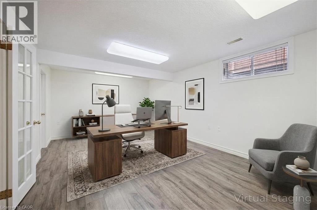 140 GOLF LINKS Drive, Baden, Ontario, N3A3P1 — Photo 24