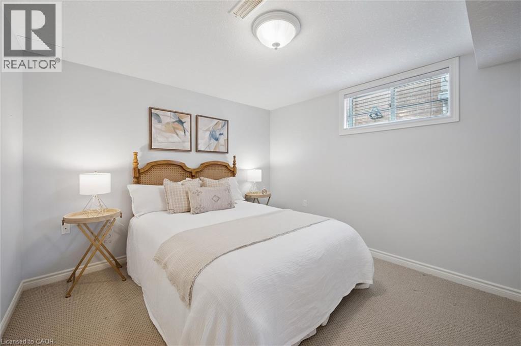 140 GOLF LINKS Drive, Baden, Ontario, N3A3P1 — Photo 25