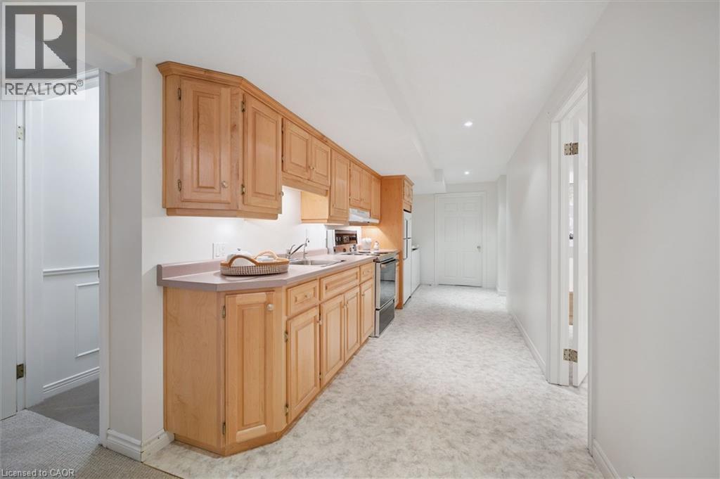 140 GOLF LINKS Drive, Baden, Ontario, N3A3P1 — Photo 26
