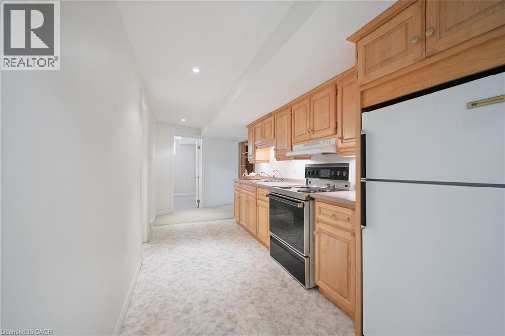 140 GOLF LINKS Drive, Baden, Ontario, N3A3P1 — Photo 27