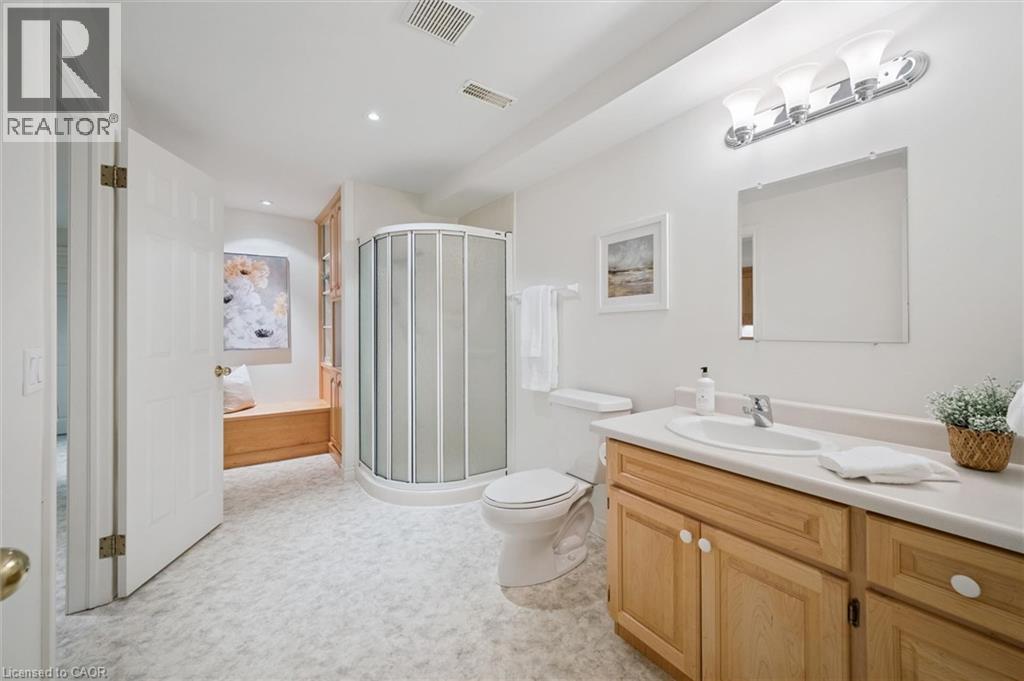 140 GOLF LINKS Drive, Baden, Ontario, N3A3P1 — Photo 28