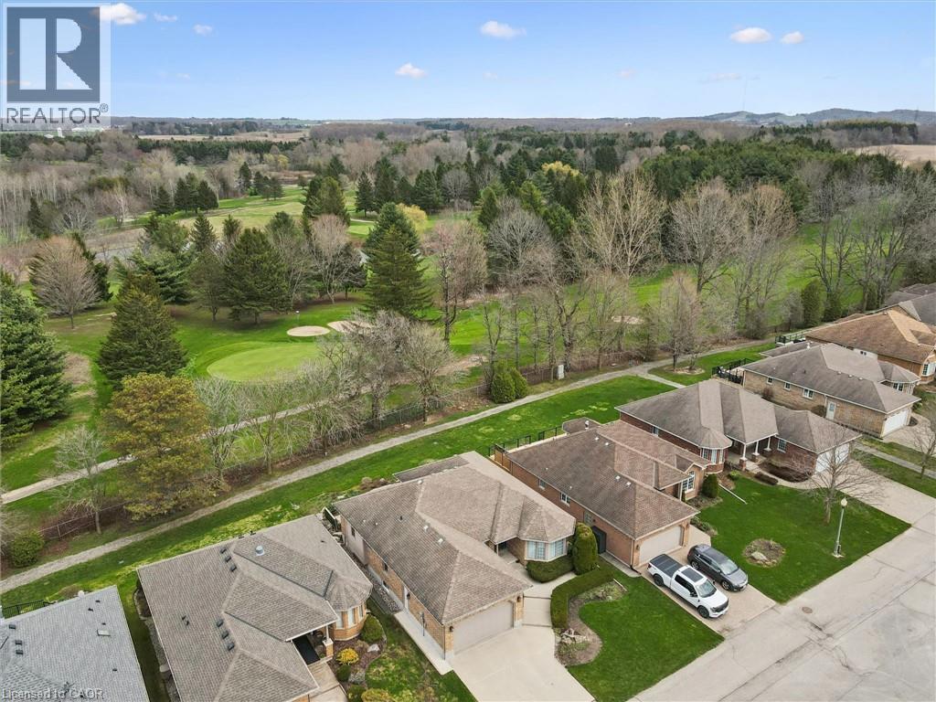 140 GOLF LINKS Drive, Baden, Ontario, N3A3P1 — Photo 36