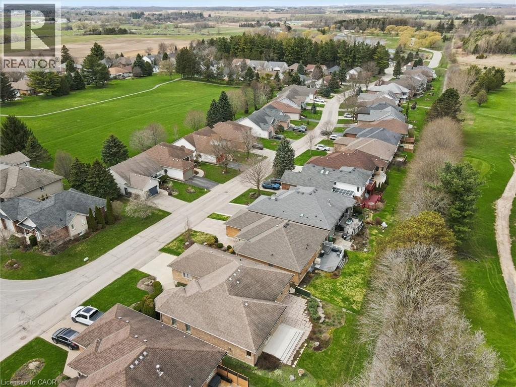 140 GOLF LINKS Drive, Baden, Ontario, N3A3P1 — Photo 38
