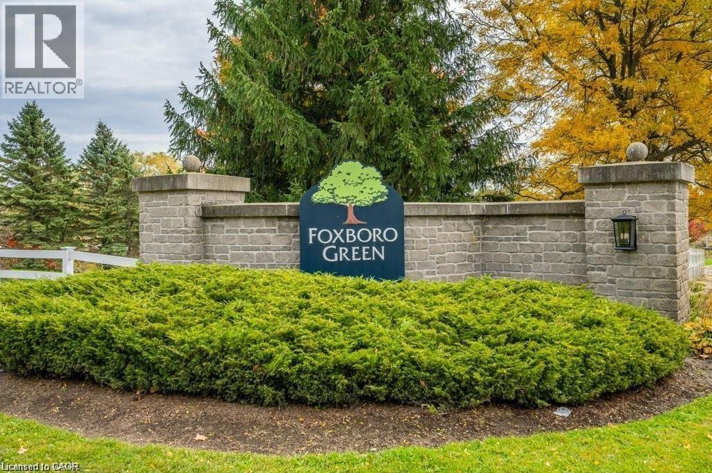 140 GOLF LINKS Drive, Baden, Ontario, N3A3P1 — Photo 39