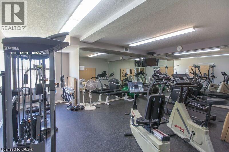 140 GOLF LINKS Drive, Baden, Ontario, N3A3P1 — Photo 43