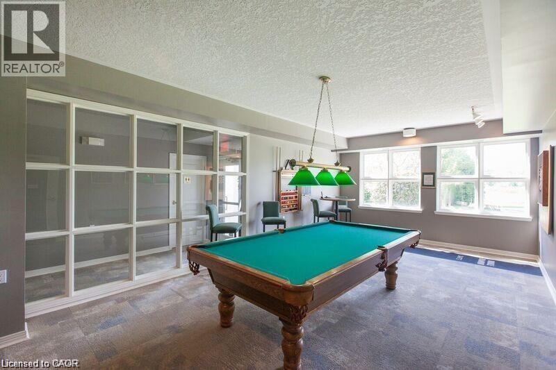140 GOLF LINKS Drive, Baden, Ontario, N3A3P1 — Photo 44