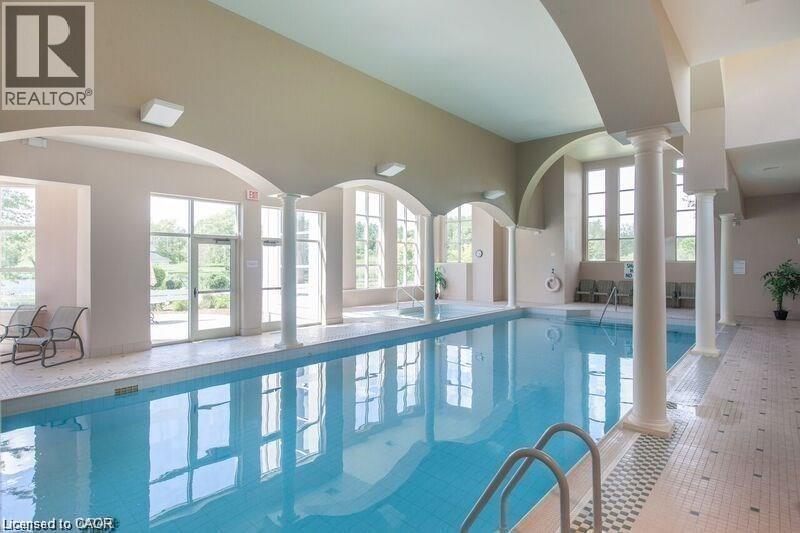 140 GOLF LINKS Drive, Baden, Ontario, N3A3P1 — Photo 45