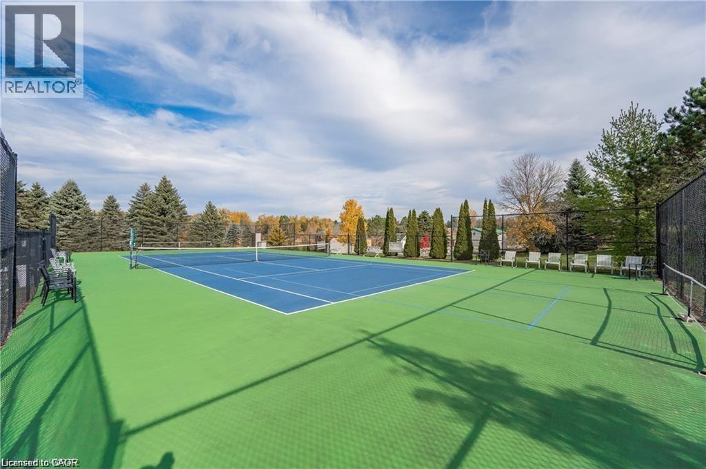 140 GOLF LINKS Drive, Baden, Ontario, N3A3P1 — Photo 47