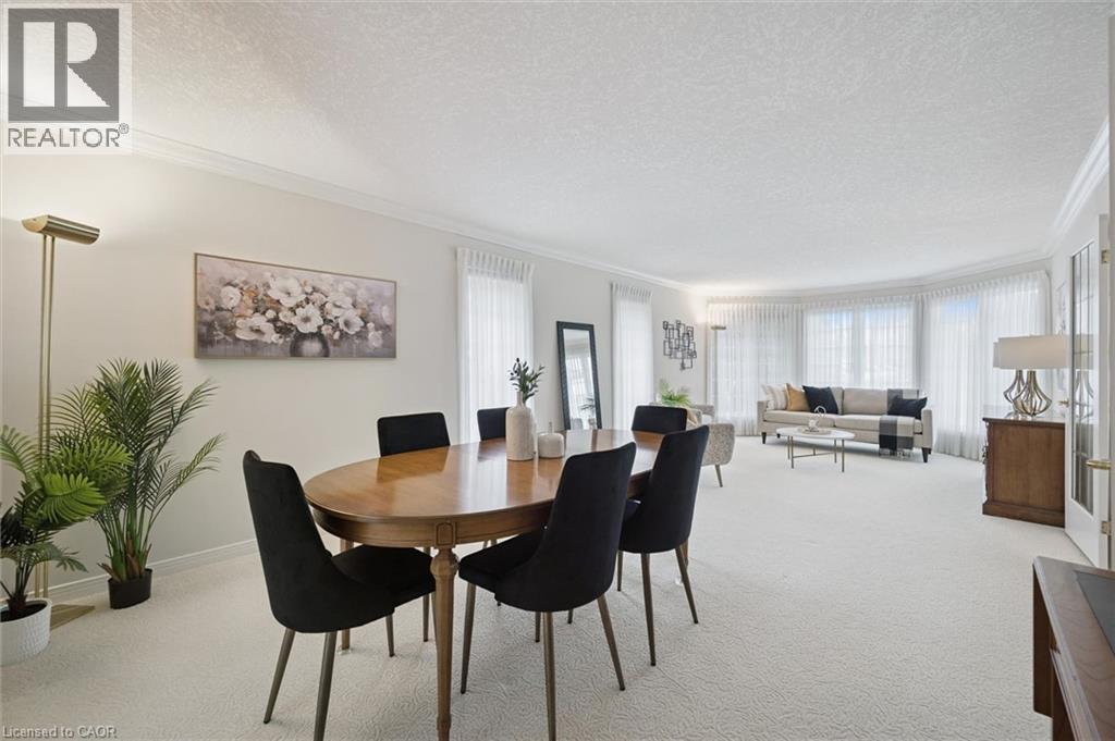 140 GOLF LINKS Drive, Baden, Ontario, N3A3P1 — Photo 6