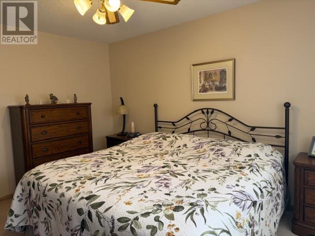 414 Sycamore PL, Thunder Bay, Ontario, P7C1W9 — Photo 10