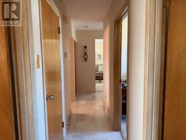 414 Sycamore PL, Thunder Bay, Ontario, P7C1W9 — Photo 11