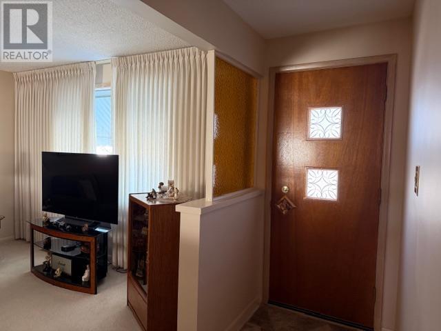 414 Sycamore PL, Thunder Bay, Ontario, P7C1W9 — Photo 12